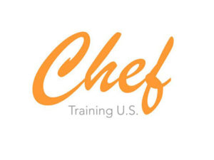 Formação de chefes de cozinha nos EUA / Sandra Martin